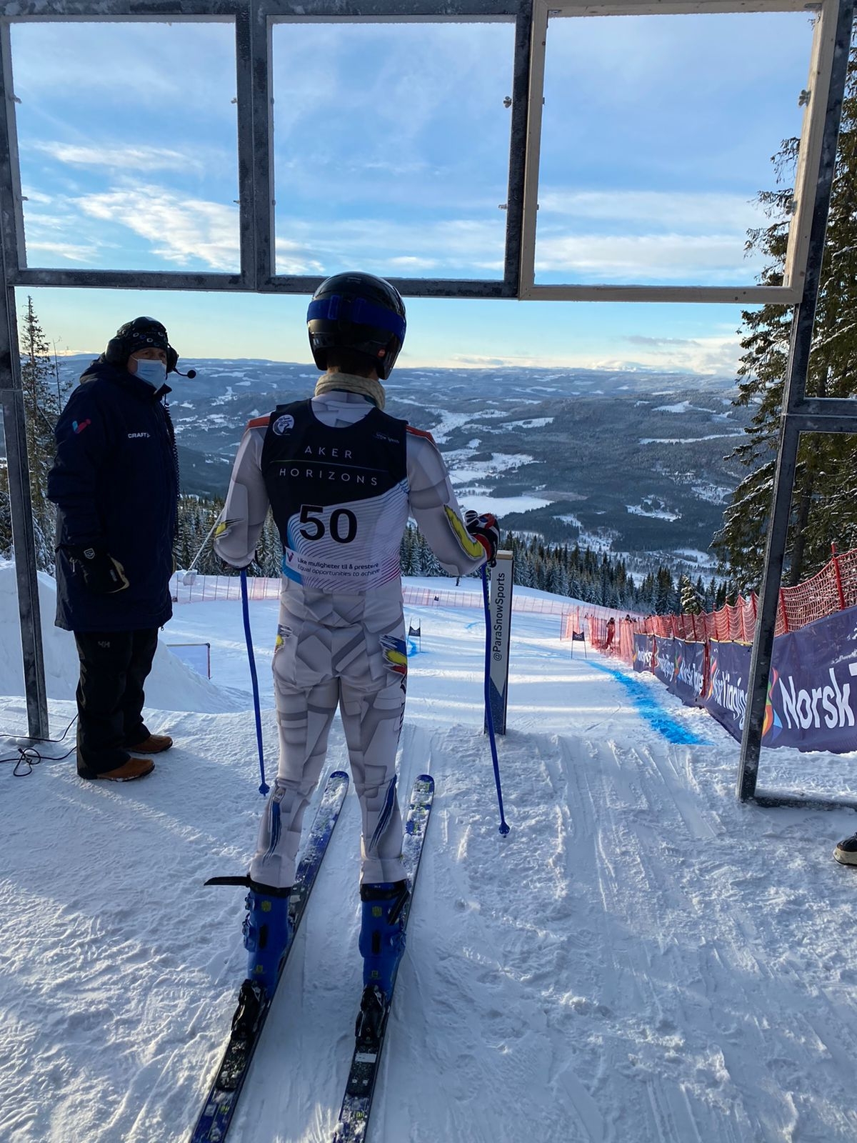 /tmp/157728_Roger Puig TRA DH Mundials Lillehammer_01.jpeg